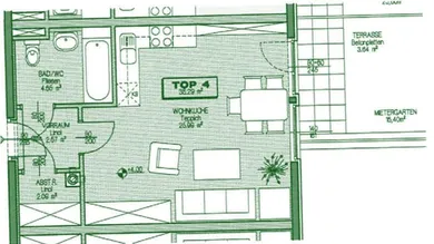 Plan Top1-04