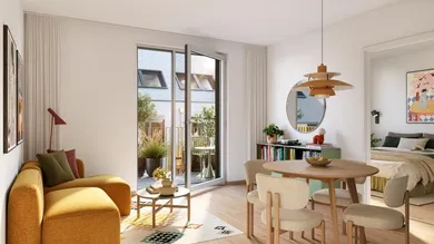 250612_RINN_INT01_balconyview