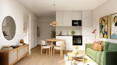 250612_RINN_INT01_kitchenview