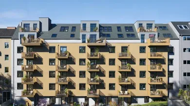 250612_RINN_EXT02_Gardenview