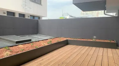 01 Terrasse_konvertiert