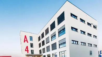 a4