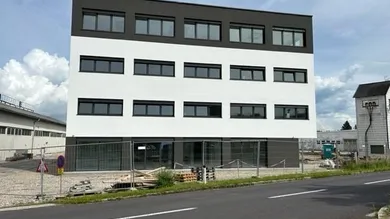 Slide 1