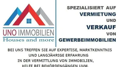 Uno Immobilien