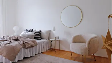 Top 12_Schlafzimmer.jpg