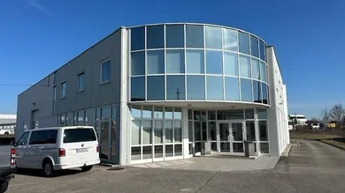 Slide 1
