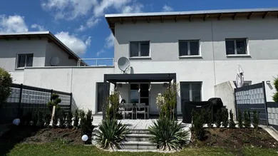 Terrasse neu 1