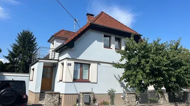 Vorderseite