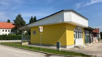 Slide 1