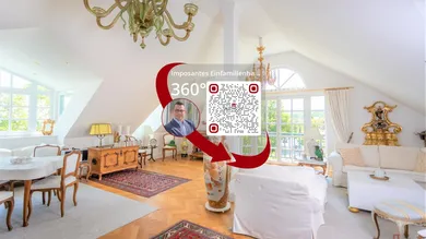 Virtual Tour