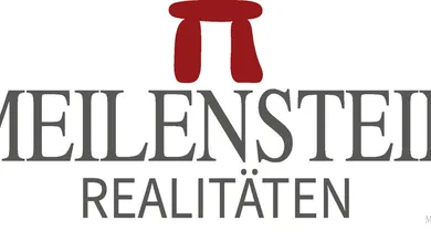 Logo 2023 rot