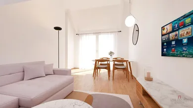 4_Esszimmer