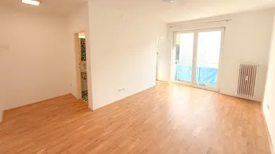 unbenannt (2 von 4)