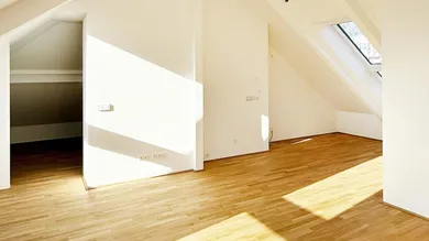 1 Wohnzimmer 1