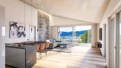 SI_interieur