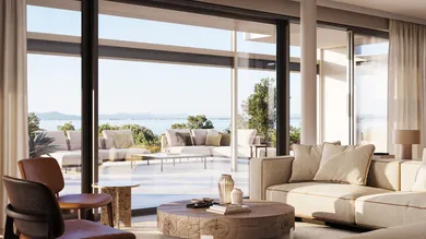 20250212-Residences Aurora - Type C - 5313-