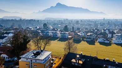 20250205-DJI_20250205151431_0031_D-Verbessert-RR-SJ Photography (Selina Jakob)