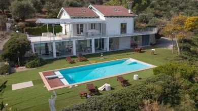 piscina (6)
