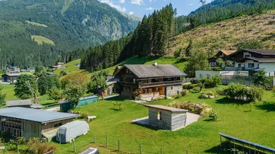 20250625-DJI_20250625152820_0565_D-Verbessert-RR-SJ Photography (Selina Jakob)