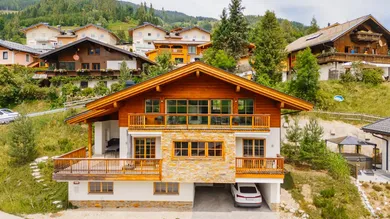 20250630-DJI_20250630135051_0591_D-SJ Photography (Selina Jakob)
