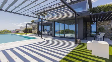 villa-(4)
