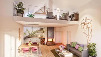 Wohnung_Galerie_1
