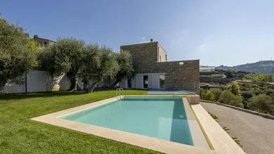 Piscina 3