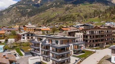 20250428-DJI_20250428140231_0167_D-Verbessert-RR-SJ Photography (Selina Jakob)