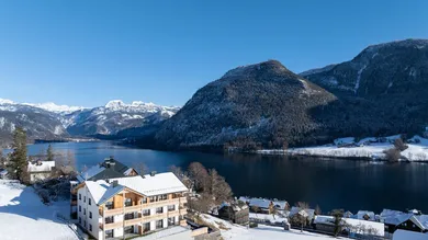 DJI_20240111141517_0455_D_BKMAVPRO