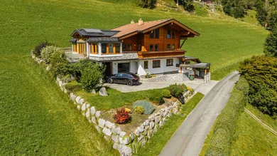 20250825-DJI_20250825151712_0992_D-SJ Photography (Selina Jakob)