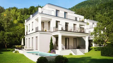 Architekturvisualisierung KBP c004