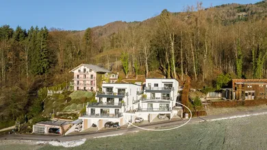 20231218-DJI_0809 Kopie