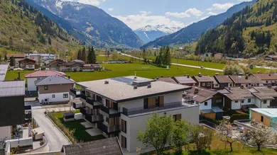 20250428-DJI_20250428140417_0176_D-Verbessert-RR-SJ Photography (Selina Jakob)