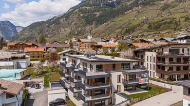 20250428-DJI_20250428140238_0168_D-Verbessert-RR-SJ Photography (Selina Jakob)