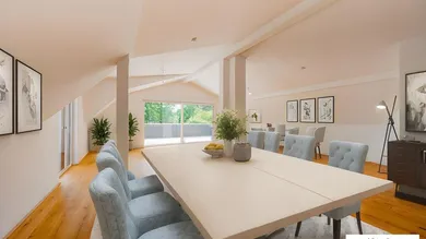 REimagineHome_1751050186075_1x