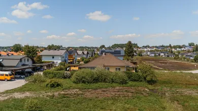20250513-DJI_20250513125337_0325_D-Verbessert-RR-SJ Photography (Selina Jakob)
