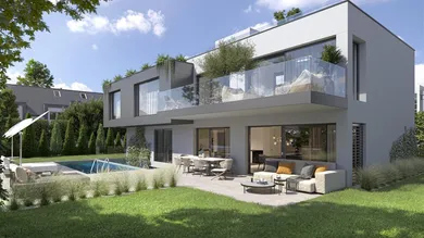 --Exteriors - K2 (Groß)