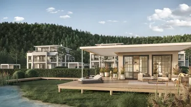 (c)2024 ZOOMVP_Stratera The Hamptons Woerthersee_c