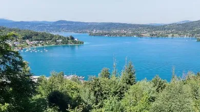Ausblick 2