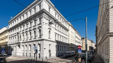 Fassade