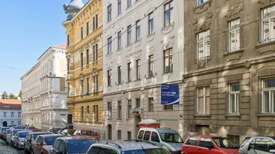 Fassade