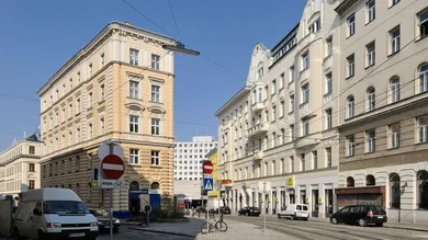 Fassade