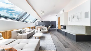 Lindengasse Obj.3234 a