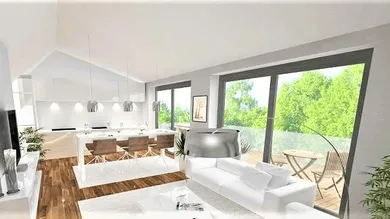 Rendering - Vorschlag