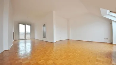 Frimbergergasse Obj.3281 a