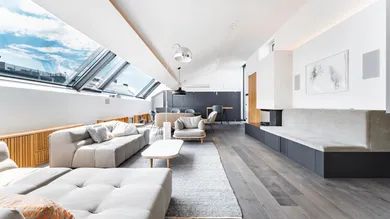 Lindengasse Obj.3234 a
