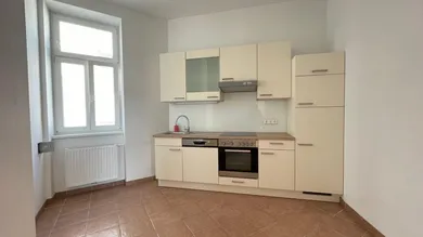 Küche