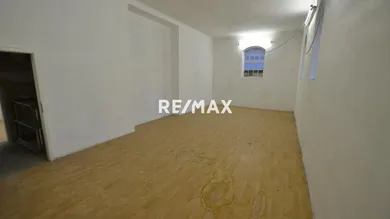 Raum 3