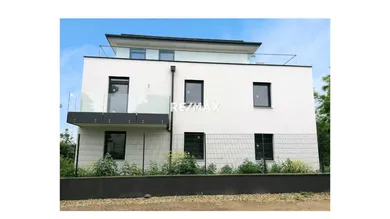 2434-2004_Wohnhaus_Stockerau-Titelfoto