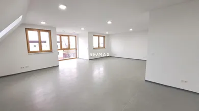 Büro_Top3 (3)